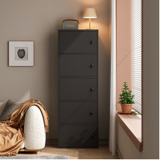 Bedroom Wardrobe Living Room Wall Cabinet Floor Drawer Cabinet Home Bedside Storage Cabinet Bedroom Wardrobe Living Room Wall Cabinet Floor Drawer Cabinet Home Bedside Storage Cabinet