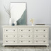 American 5 Drawer Bedroom Storage Drawer Cabinet Modern Minimalist Living Room 69 Drawer Wardrobe White Storage Cabinet American 5 Drawer Bedroom Storage Drawer Cabinet Modern Minimalist Living Room 69 Drawer Wardrobe White Storage Cabinet