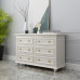 American 5 Drawer Bedroom Storage Drawer Cabinet Modern Minimalist Living Room 69 Drawer Wardrobe White Storage Cabinet American 5 Drawer Bedroom Storage Drawer Cabinet Modern Minimalist Living Room 69 Drawer Wardrobe White Storage Cabinet
