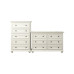American 5 Drawer Bedroom Storage Drawer Cabinet Modern Minimalist Living Room 69 Drawer Wardrobe White Storage Cabinet American 5 Drawer Bedroom Storage Drawer Cabinet Modern Minimalist Living Room 69 Drawer Wardrobe White Storage Cabinet
