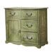 American Solid Wood Chest Of Drawers for Bedroom Living Room Storage American Solid Wood Chest Of Drawers for Bedroom Living Room Storage
