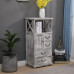American Solid Wood Chest Of Drawers for Bedroom Living Room Storage American Solid Wood Chest Of Drawers for Bedroom Living Room Storage