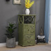 American Solid Wood Chest Of Drawers for Bedroom Living Room Storage American Solid Wood Chest Of Drawers for Bedroom Living Room Storage