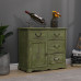 American Solid Wood Chest Of Drawers for Bedroom Living Room Storage American Solid Wood Chest Of Drawers for Bedroom Living Room Storage