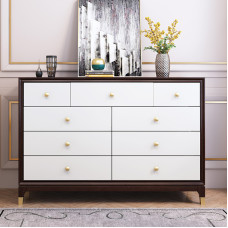 American Light Luxury Solid Wood Chest TV Cabinet Simple Drawer Storage Cabinet Retro Hallway Highend Storage Cabinet American Light Luxury Solid Wood Chest TV Cabinet Simple Drawer Storage Cabinet Retro Hallway Highend Storage Cabinet