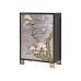 Chinese Retro Solid Wood Storage Cabinet