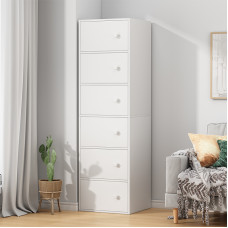 Five Drawer Storage Cabinet Small for Living Room Five Drawer Storage Cabinet Small for Living Room