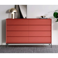 Cabinet Drawers for Luxury Minimalist Modern Living Room Bedroom Cabinet Drawers for Luxury Minimalist Modern Living Room Bedroom