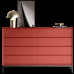 Cabinet Drawers for Luxury Minimalist Modern Living Room Bedroom Cabinet Drawers for Luxury Minimalist Modern Living Room Bedroom