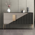 Italian Style Wardrobe Cabinet Italian Style Wardrobe Cabinet
