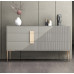 Italian Style Wardrobe Cabinet Italian Style Wardrobe Cabinet