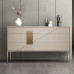 Italian Style Wardrobe Cabinet Italian Style Wardrobe Cabinet