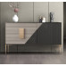 Italian Style Wardrobe Cabinet Italian Style Wardrobe Cabinet
