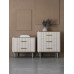 Minimalist Bedroom Storage Cabinet Mini Modern Minimalist Living Room Side Cabinet Headboard Cabinet Minimalist Bedroom Storage Cabinet Mini Modern Minimalist Living Room Side Cabinet Headboard Cabinet