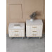 Minimalist Bedroom Storage Cabinet Mini Modern Minimalist Living Room Side Cabinet Headboard Cabinet Minimalist Bedroom Storage Cabinet Mini Modern Minimalist Living Room Side Cabinet Headboard Cabinet