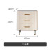 Minimalist Bedroom Storage Cabinet Mini Modern Minimalist Living Room Side Cabinet Headboard Cabinet Minimalist Bedroom Storage Cabinet Mini Modern Minimalist Living Room Side Cabinet Headboard Cabinet