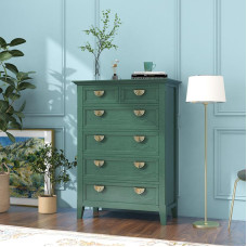 Green Wardrobe Hall Corner Cabinets Green Wardrobe Hall Corner Cabinets