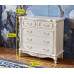European Five Drawer Bedroom Side Cabinet Luxury Solid Wood Six Drawer Storage White Lacquer Living Room Wall Cabinet European Five Drawer Bedroom Side Cabinet Luxury Solid Wood Six Drawer Storage White Lacquer Living Room Wall Cabinet