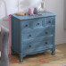 American Wood Resin Storage Cabinet Narrow Side Cabinet for Living Room Bedroom American Wood Resin Storage Cabinet Narrow Side Cabinet for Living Room Bedroom