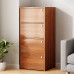 Modern Wardrobe Cabinet Storage Modern Wardrobe Cabinet Storage