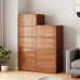 Modern Wardrobe Cabinet Storage Modern Wardrobe Cabinet Storage