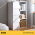 Modern Wardrobe Cabinet Storage Modern Wardrobe Cabinet Storage