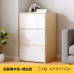 Modern Wardrobe Cabinet Storage Modern Wardrobe Cabinet Storage