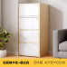 Modern Wardrobe Cabinet Storage Modern Wardrobe Cabinet Storage