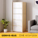 Modern Wardrobe Cabinet Storage Modern Wardrobe Cabinet Storage
