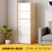 Modern Wardrobe Cabinet Storage Modern Wardrobe Cabinet Storage