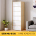 Modern Wardrobe Cabinet Storage Modern Wardrobe Cabinet Storage