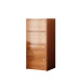 Modern Wardrobe Cabinet Storage Modern Wardrobe Cabinet Storage
