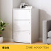 Modern Wardrobe Cabinet Storage Modern Wardrobe Cabinet Storage