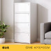 Modern Wardrobe Cabinet Storage Modern Wardrobe Cabinet Storage