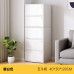 Modern Wardrobe Cabinet Storage Modern Wardrobe Cabinet Storage