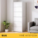 Modern Wardrobe Cabinet Storage Modern Wardrobe Cabinet Storage