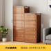 Modern Wardrobe Cabinet Storage Modern Wardrobe Cabinet Storage