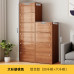 Modern Wardrobe Cabinet Storage Modern Wardrobe Cabinet Storage