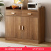 Modern Wardrobe Cabinet Storage Modern Wardrobe Cabinet Storage