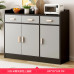 Modern Wardrobe Cabinet Storage Modern Wardrobe Cabinet Storage