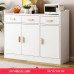 Modern Wardrobe Cabinet Storage Modern Wardrobe Cabinet Storage