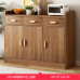 Modern Wardrobe Cabinet Storage Modern Wardrobe Cabinet Storage