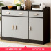 Modern Wardrobe Cabinet Storage Modern Wardrobe Cabinet Storage