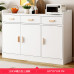 Modern Wardrobe Cabinet Storage Modern Wardrobe Cabinet Storage