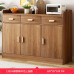 Modern Wardrobe Cabinet Storage Modern Wardrobe Cabinet Storage