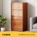 Modern Wardrobe Cabinet Storage Modern Wardrobe Cabinet Storage