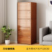 Modern Wardrobe Cabinet Storage Modern Wardrobe Cabinet Storage