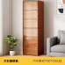 Modern Wardrobe Cabinet Storage Modern Wardrobe Cabinet Storage
