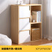 Modern Wardrobe Cabinet Storage Modern Wardrobe Cabinet Storage