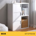 Modern Wardrobe Cabinet Storage Modern Wardrobe Cabinet Storage
